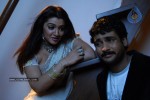 Brahmalokam to Yamalokam via Bhulokam Movie Spicy Stills - 6 of 78