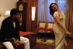 Brahmalokam to Yamalokam via Bhulokam Movie Spicy Stills - 19 of 78