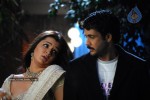 Brahmalokam to Yamalokam via Bhulokam Movie Spicy Stills - 25 of 78