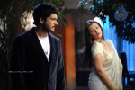 Brahmalokam to Yamalokam via Bhulokam Movie Spicy Stills - 33 of 78