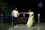 Brahmalokam to Yamalokam via Bhulokam Movie Spicy Stills - 45 of 78