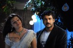 Brahmalokam to Yamalokam via Bhulokam Movie Spicy Stills - 51 of 78