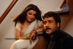 Brahmalokam to Yamalokam via Bhulokam Movie Spicy Stills - 52 of 78