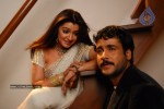 Brahmalokam to Yamalokam via Bhulokam Movie Spicy Stills - 63 of 78