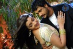 Brahmalokam to Yamalokam via Bhulokam Movie Spicy Stills - 72 of 78