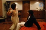 Brahmalokam to Yamalokam via Bhulokam Movie Spicy Stills - 75 of 78