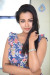 Catherine Tresa Hot Stills  - 23 of 43