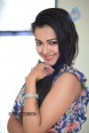 Catherine Tresa Hot Stills  - 26 of 43