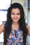 Catherine Tresa Hot Stills  - 32 of 43