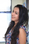 Catherine Tresa Hot Stills  - 39 of 43