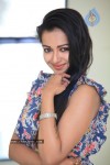 Catherine Tresa Hot Stills  - 43 of 43