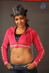 catherine-tresa-spicy-stills