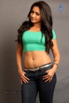 Catherine Tresa Spicy Stills - 59 of 97