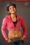 Catherine Tresa Spicy Stills - 65 of 97