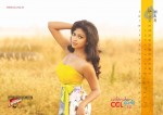 ccl-calendar-2012-hot-photos