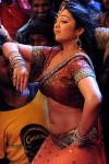 Charmi New Spicy Gallery - 4 of 52