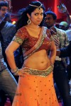 Charmi New Spicy Gallery - 13 of 52