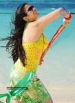 Charmi Spicy Stills - 2 of 6