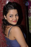 Chitrashi Rawat Hot Stills - 20 of 56