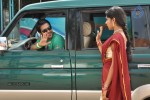 Chokkali Tamil Movie Spicy Stills - 35 of 67