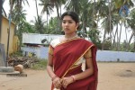 Chokkali Tamil Movie Spicy Stills - 38 of 67