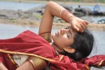 Chokkali Tamil Movie Spicy Stills - 60 of 67