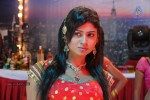 Cinemaki Veladam Randi Movie Spicy Stills - 2 of 136