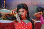 Cinemaki Veladam Randi Movie Spicy Stills - 15 of 136