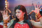 Cinemaki Veladam Randi Movie Spicy Stills - 24 of 136