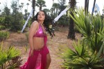 Cinemaki Veladam Randi Movie Spicy Stills - 37 of 136