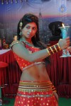 Cinemaki Veladam Randi Movie Spicy Stills - 40 of 136