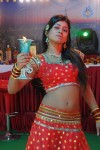 Cinemaki Veladam Randi Movie Spicy Stills - 45 of 136