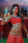 Cinemaki Veladam Randi Movie Spicy Stills - 48 of 136