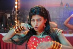 Cinemaki Veladam Randi Movie Spicy Stills - 58 of 136