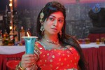 Cinemaki Veladam Randi Movie Spicy Stills - 77 of 136