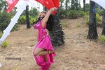 Cinemaki Veladam Randi Movie Spicy Stills - 86 of 136