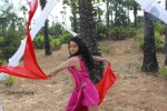 Cinemaki Veladam Randi Movie Spicy Stills - 97 of 136