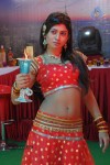 Cinemaki Veladam Randi Movie Spicy Stills - 103 of 136