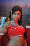 Cinemaki Veladam Randi Movie Spicy Stills - 106 of 136