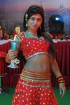 Cinemaki Veladam Randi Movie Spicy Stills - 117 of 136