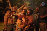Dandupalyam Movie Hot Stills - 4 of 144