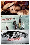 Dandupalyam Movie Hot Stills - 13 of 144