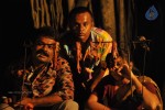 Dandupalyam Movie Hot Stills - 22 of 144