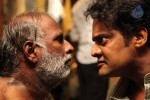 Dandupalyam Movie Hot Stills - 23 of 144