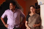 Dandupalyam Movie Hot Stills - 41 of 144