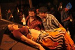 Dandupalyam Movie Hot Stills - 109 of 144