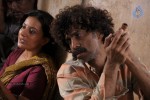 Dandupalyam Movie Hot Stills - 116 of 144