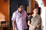 Dandupalyam Movie Hot Stills - 119 of 144