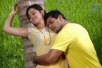 Dandupalyam Movie Hot Stills - 120 of 144