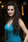 Diksha Panth New Photos - 5 of 35